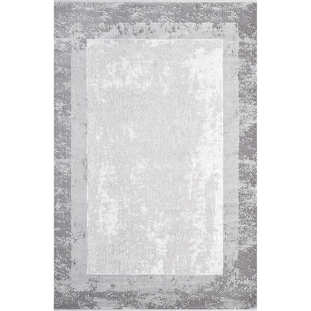 Pierre Cardin Monet MT39A Makine Halısı - 100X200