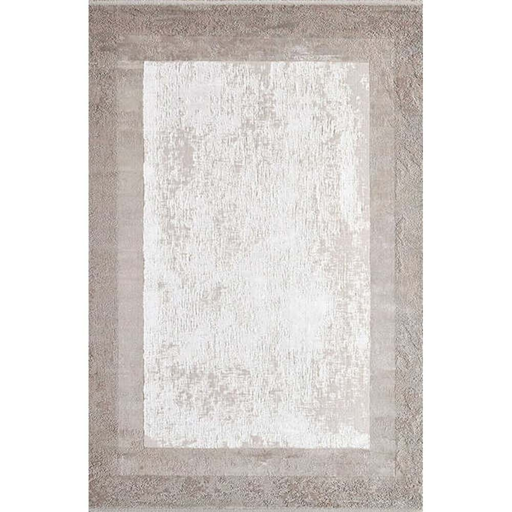 Pierre Cardin Monet MT39C Makine Halısı - 120X180