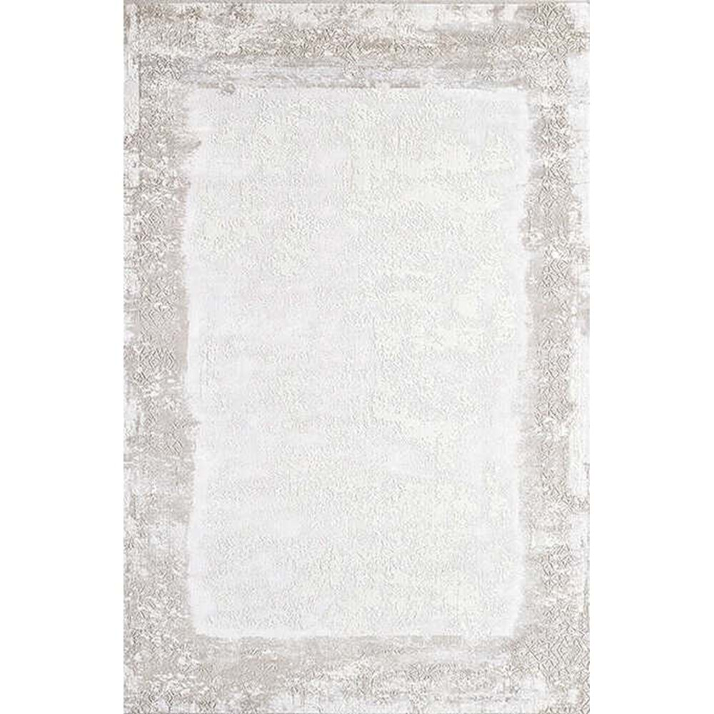 Pierre Cardin Monet MT40C Makine Halısı - 100X200