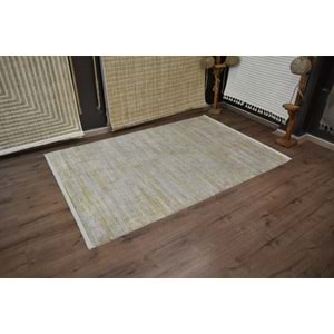 Royal Nova NQ09B Makine Halısı - 160X230