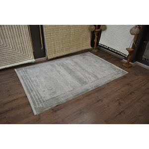 Royal Lootus LO18A Makine Halısı - 160X230