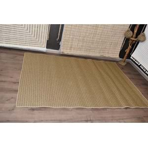 Gümüşsuyu Deco Natural 11838 Makine Halısı