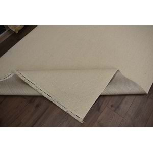 Royal Loopy LQ04C Makine Halısı - 120X180 - ST01482-Desenli-120X180