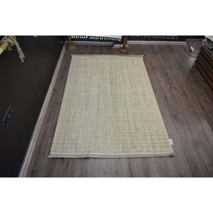 Royal Jutty JU01B Makine Halısı - Desenli - 160X230